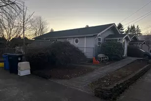 1918 SE 6th Ave, Camas, WA 98607 - Photo 3