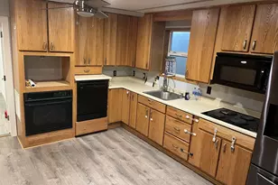 1918 SE 6th Ave, Camas, WA 98607 - Photo 9