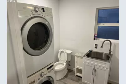 1918 SE 6th Ave, Camas, WA 98607 - Photo 13