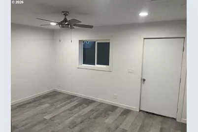 1918 SE 6th Ave, Camas, WA 98607 - Photo 11