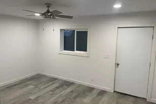 1918 SE 6th Ave, Camas, WA 98607 - Photo 11