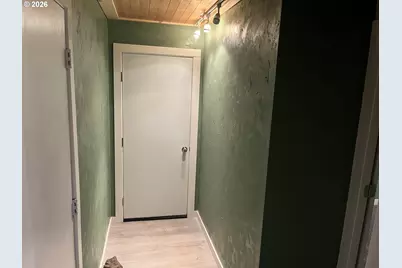 1918 SE 6th Ave, Camas, WA 98607 - Photo 15