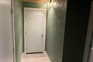 1918 SE 6th Ave, Camas, WA 98607 - Photo 15