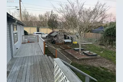 1918 SE 6th Ave, Camas, WA 98607 - Photo 21