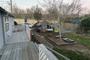 1918 SE 6th Ave, Camas, WA 98607 - Photo 21