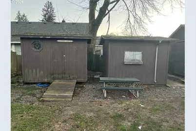 1918 SE 6th Ave, Camas, WA 98607 - Photo 25