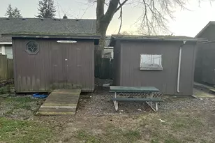 1918 SE 6th Ave, Camas, WA 98607 - Photo 25