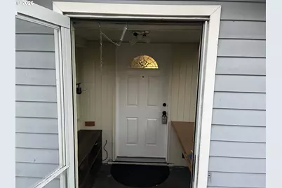 1918 SE 6th Ave, Camas, WA 98607 - Photo 5