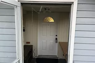 1918 SE 6th Ave, Camas, WA 98607 - Photo 5