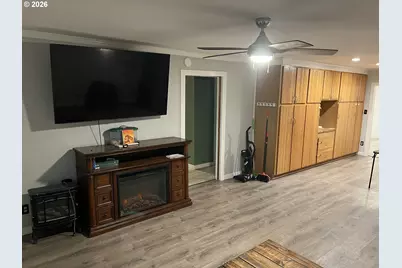 1918 SE 6th Ave, Camas, WA 98607 - Photo 7