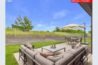 1299 SE Kimber, Hermiston, OR 97838 - Photo 7