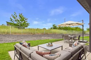 1299 SE Kimber, Hermiston, OR 97838 - Photo 7