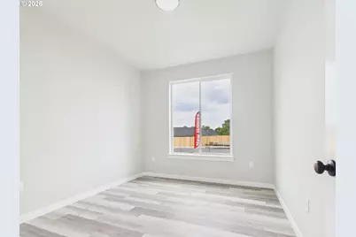 1299 SE Kimber, Hermiston, OR 97838 - Photo 31
