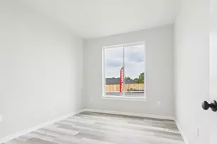 1299 SE Kimber, Hermiston, OR 97838 - Photo 31