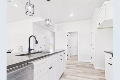 1299 SE Kimber, Hermiston, OR 97838 - Photo 11