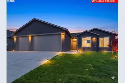 1299 SE Kimber, Hermiston, OR 97838 - Photo 37
