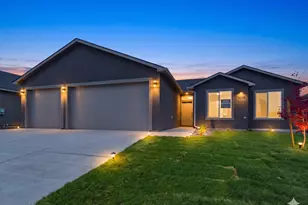 1299 SE Kimber, Hermiston, OR 97838 - Photo 37