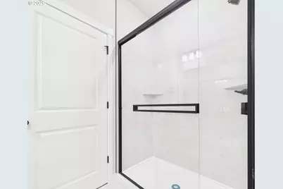 1299 SE Kimber, Hermiston, OR 97838 - Photo 15