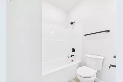 1299 SE Kimber, Hermiston, OR 97838 - Photo 17