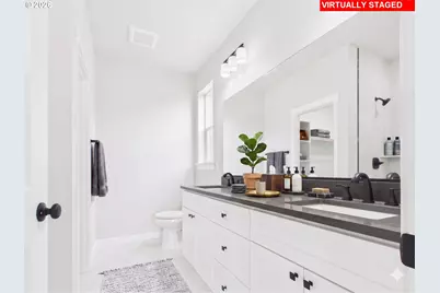 1299 SE Kimber, Hermiston, OR 97838 - Photo 9
