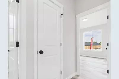 1299 SE Kimber, Hermiston, OR 97838 - Photo 29
