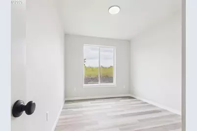 1299 SE Kimber, Hermiston, OR 97838 - Photo 33