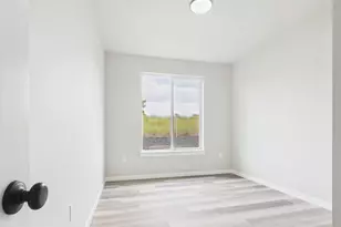 1299 SE Kimber, Hermiston, OR 97838 - Photo 33