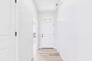 1299 SE Kimber, Hermiston, OR 97838 - Photo 13