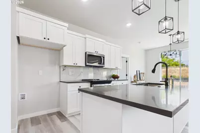 1299 SE Kimber, Hermiston, OR 97838 - Photo 9