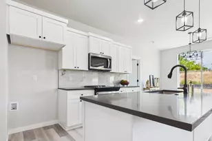 1299 SE Kimber, Hermiston, OR 97838 - Photo 9