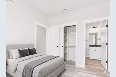 1299 SE Kimber, Hermiston, OR 97838 - Photo 11