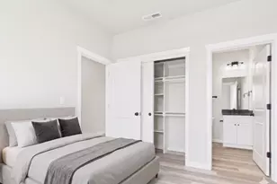 1299 SE Kimber, Hermiston, OR 97838 - Photo 11