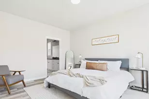 1299 SE Kimber, Hermiston, OR 97838 - Photo 17