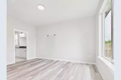 1299 SE Kimber, Hermiston, OR 97838 - Photo 27