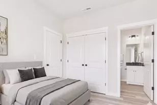 1299 SE Kimber, Hermiston, OR 97838 - Photo 5
