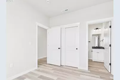 1299 SE Kimber, Hermiston, OR 97838 - Photo 15