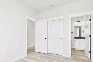 1299 SE Kimber, Hermiston, OR 97838 - Photo 15