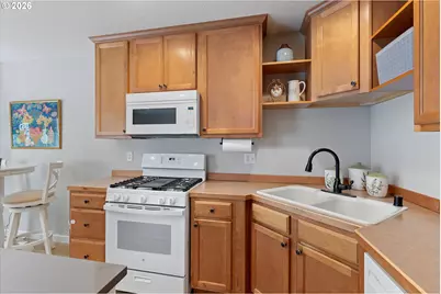 7610 NE 34th Ave #B3, Vancouver, WA 98665 - Photo 13