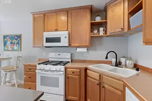 7610 NE 34th Ave, Vancouver, WA 98665 - Photo 13