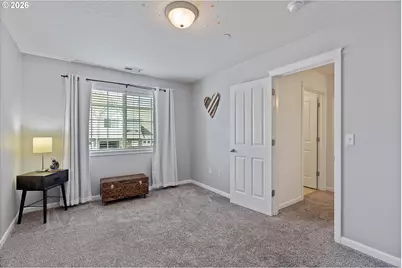 7610 NE 34th Ave #B3, Vancouver, WA 98665 - Photo 25
