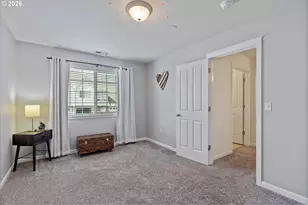 7610 NE 34th Ave, Vancouver, WA 98665 - Photo 25