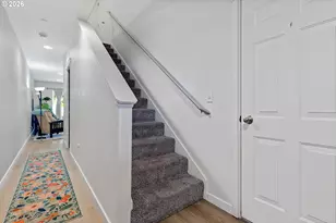 7610 NE 34th Ave, Vancouver, WA 98665 - Photo 7