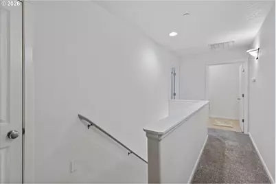 7610 NE 34th Ave #B3, Vancouver, WA 98665 - Photo 17