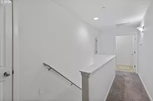 7610 NE 34th Ave, Vancouver, WA 98665 - Photo 17