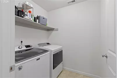 7610 NE 34th Ave #B3, Vancouver, WA 98665 - Photo 23