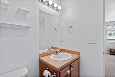 7610 NE 34th Ave #B3, Vancouver, WA 98665 - Photo 27