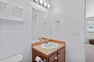 7610 NE 34th Ave, Vancouver, WA 98665 - Photo 27