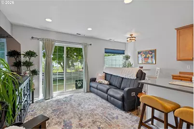 7610 NE 34th Ave #B3, Vancouver, WA 98665 - Photo 9