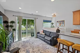 7610 NE 34th Ave, Vancouver, WA 98665 - Photo 9