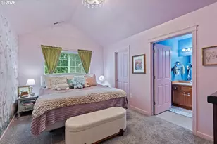 7610 NE 34th Ave, Vancouver, WA 98665 - Photo 19